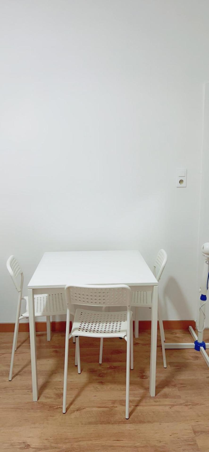 Sam Apartment 19A ウィーン エクステリア 写真